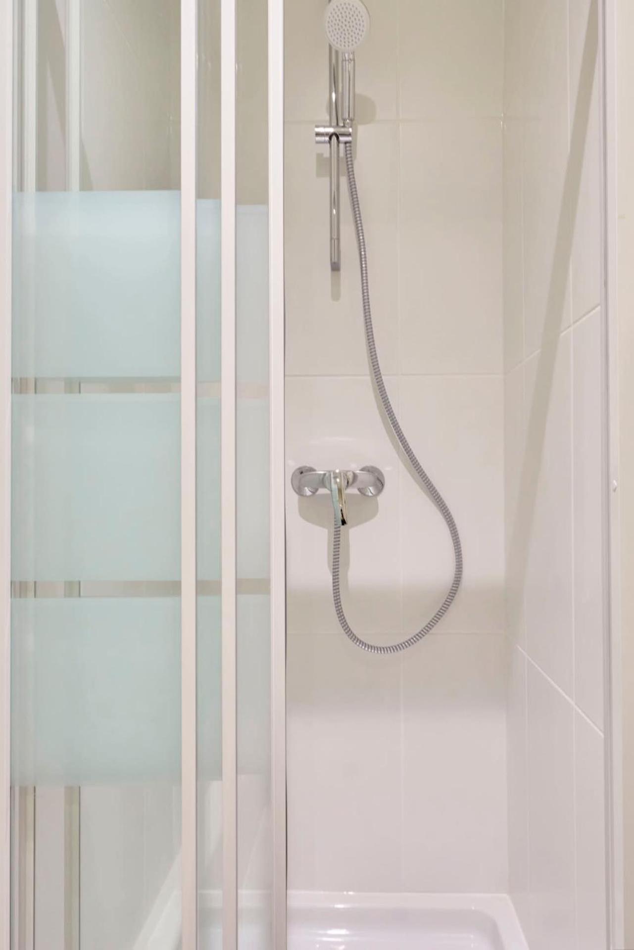 Locationstourcoing - Le 100 Apartment Ngoại thất bức ảnh