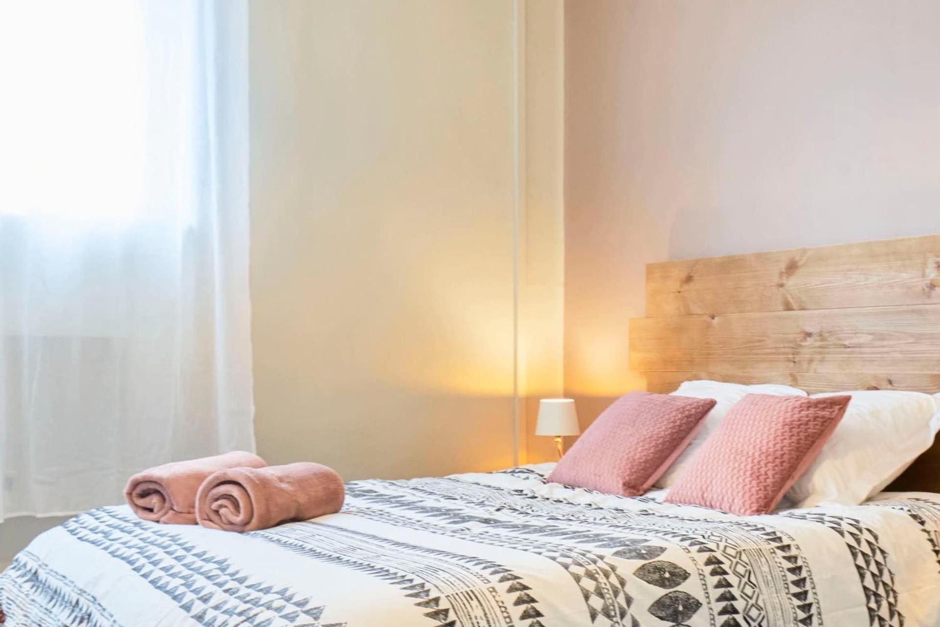 Locationstourcoing - Le 100 Apartment Ngoại thất bức ảnh