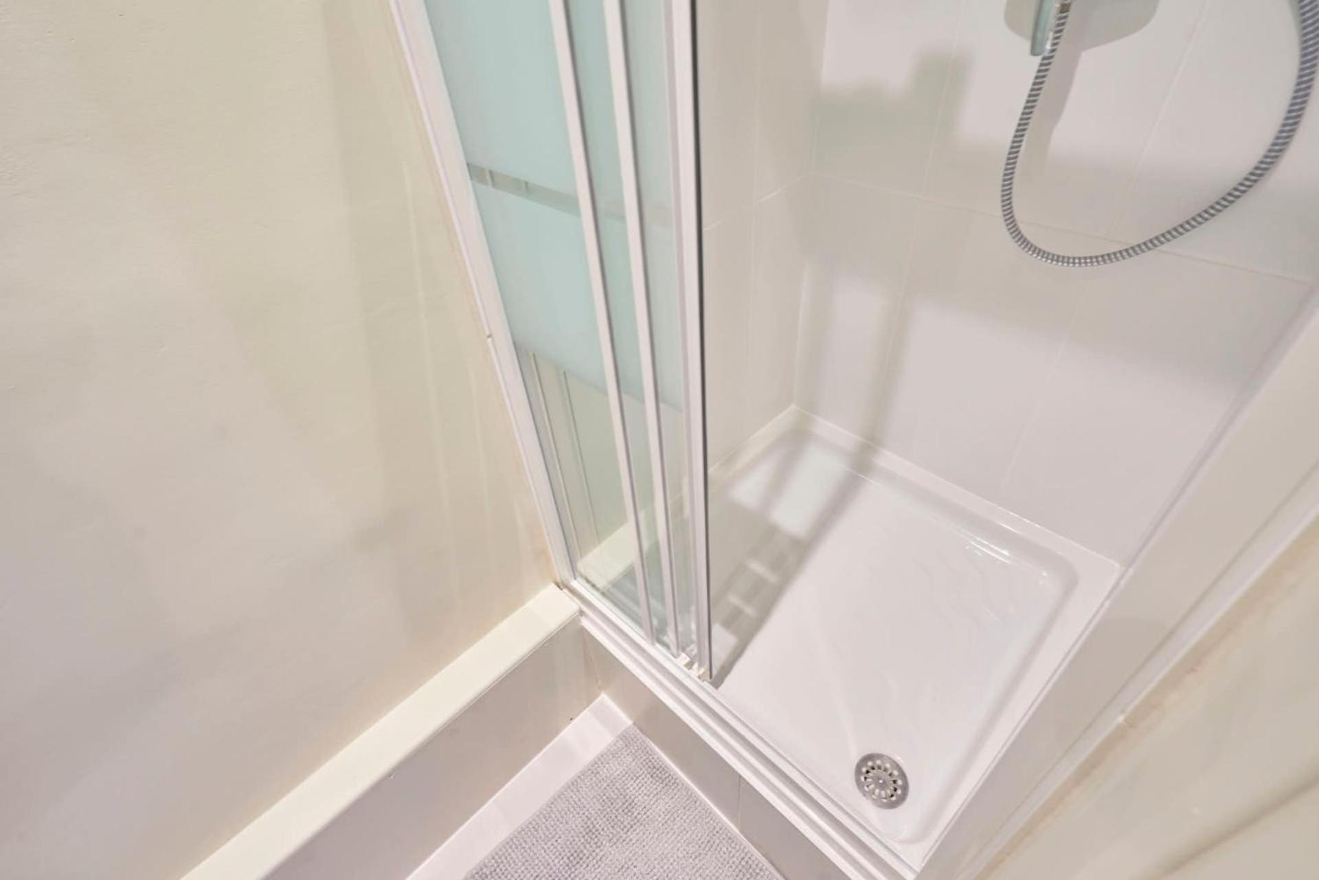 Locationstourcoing - Le 100 Apartment Ngoại thất bức ảnh